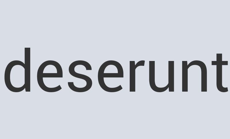 Aerodynamic Copper Earthscope