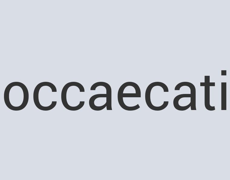 Durable Aluminum ezNet