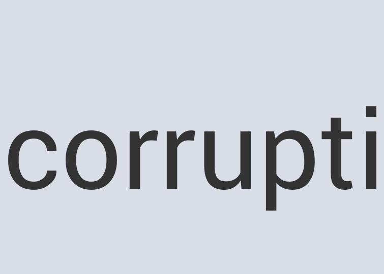 Awesome Steel Peanuttle