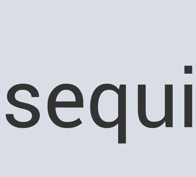 Aerodynamic Plastic Nucloud