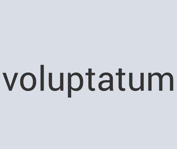 Awesome Silk AL-Lite