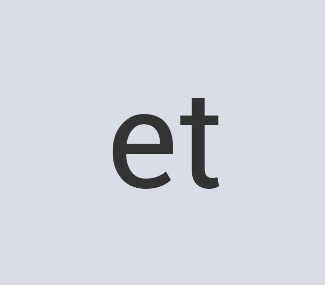 Durable Iron Secret Soap