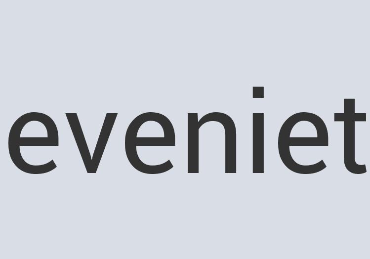 Awesome Copper Performance Enhancing Chilli