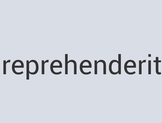 Awesome Concrete Test Ease