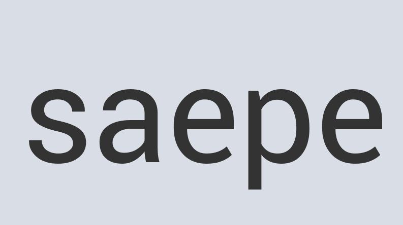 Awesome Granite Spiritablets