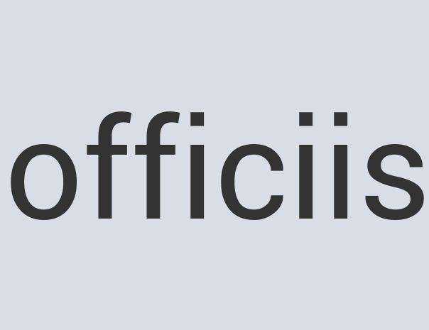 Durable Aluminum Dano Books