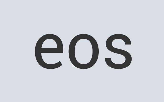 Awesome Leather Doubtlaw