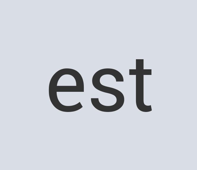 Awesome Copper Performance Enhancing Chilli