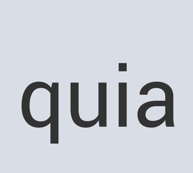 Awesome Silk AL-Lite