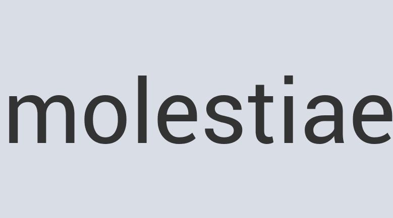 Synergistic Iron Record Revitalizer