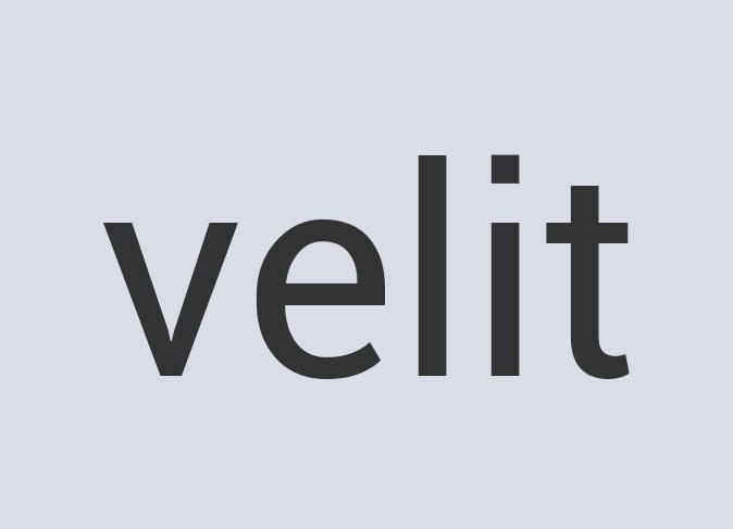 Awesome Concrete Test Ease