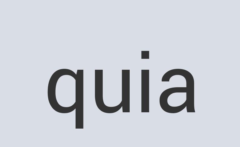 Durable Iron Secret Soap