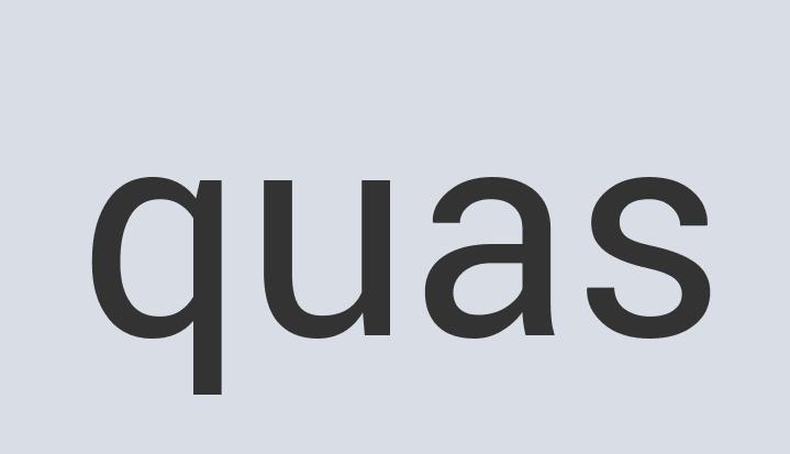 Aerodynamic Copper Earthscope