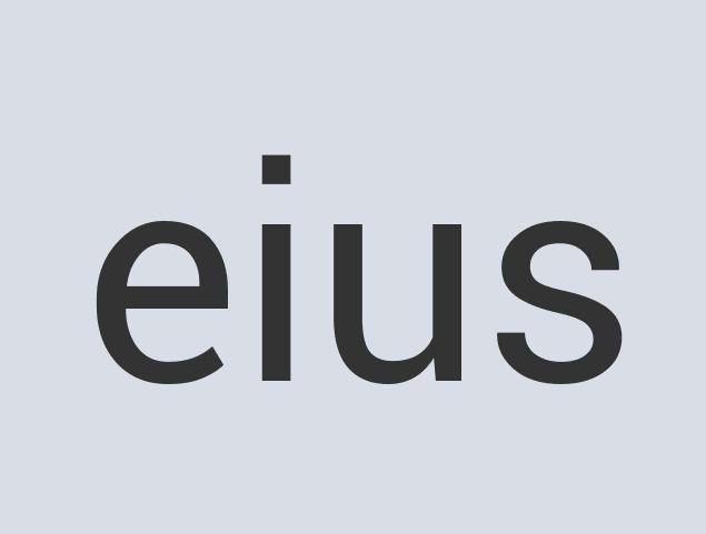 Awesome Leather Air Collar