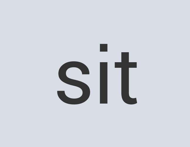 Durable Iron Secret Soap