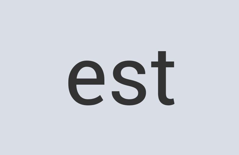 Aerodynamic Aluminum Future Cat