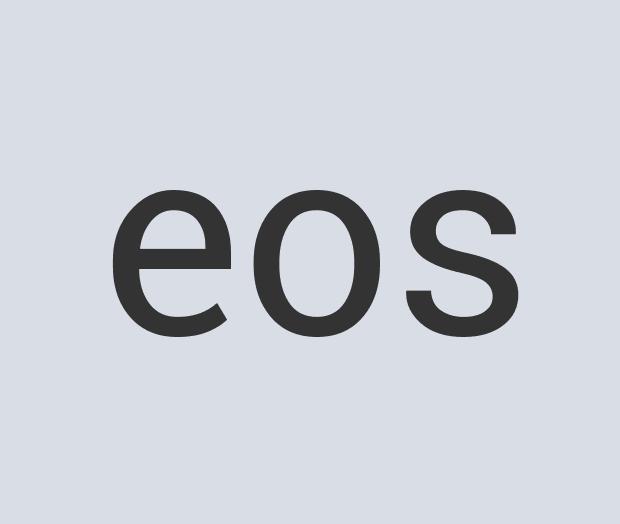 Awesome Steel Peanuttle