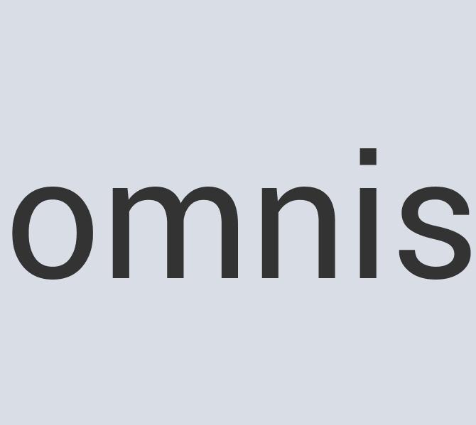 Aerodynamic Aluminum Future Cat