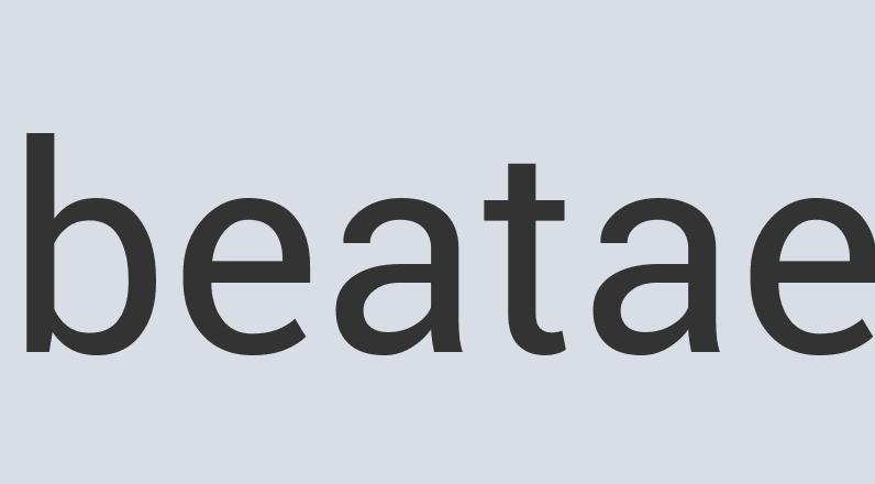 Durable Granite Krill Steaks