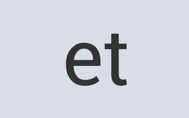 Awesome Steel Peanuttle