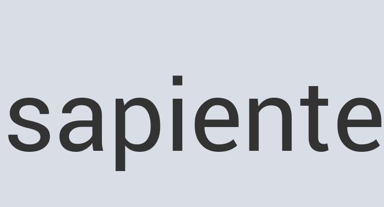 Aerodynamic Plastic Nucloud