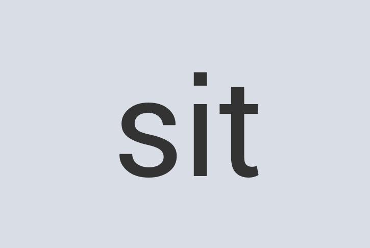 Aerodynamic Marble Karma Check