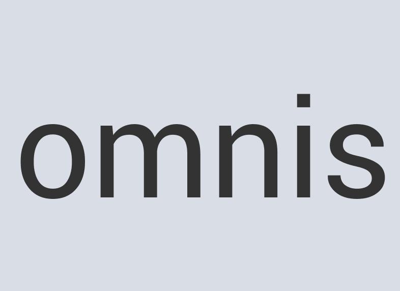 Durable Aluminum Dano Books