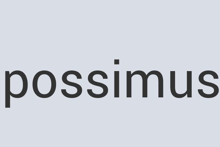 Awesome Paper Air Collar