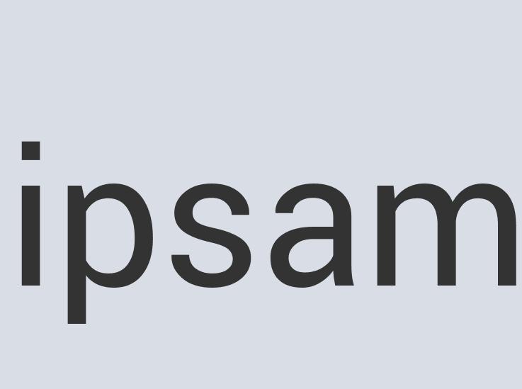 Aerodynamic Wool Netstalgia