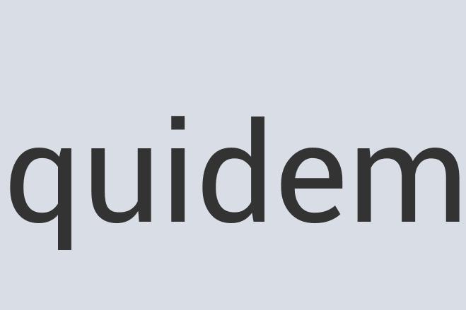 Durable Iron Secret Soap