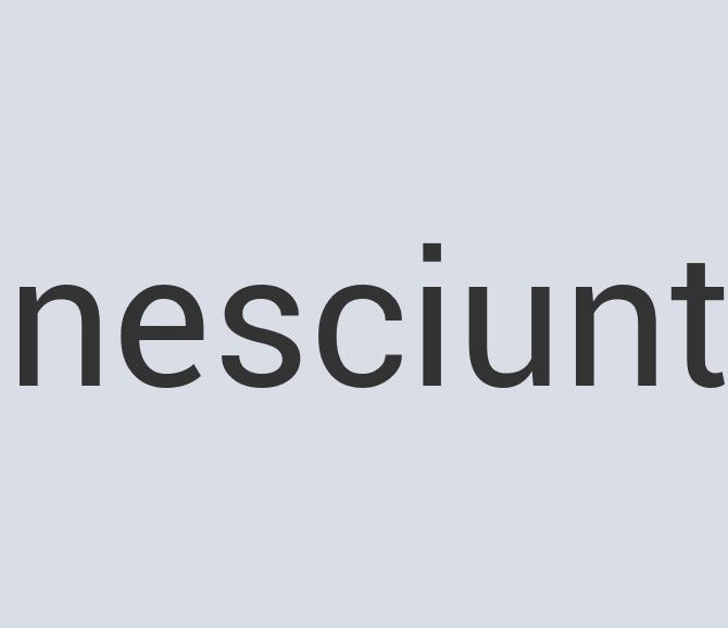 Awesome Leather Doubtlaw