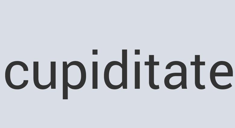 Durable Bronze The Circus