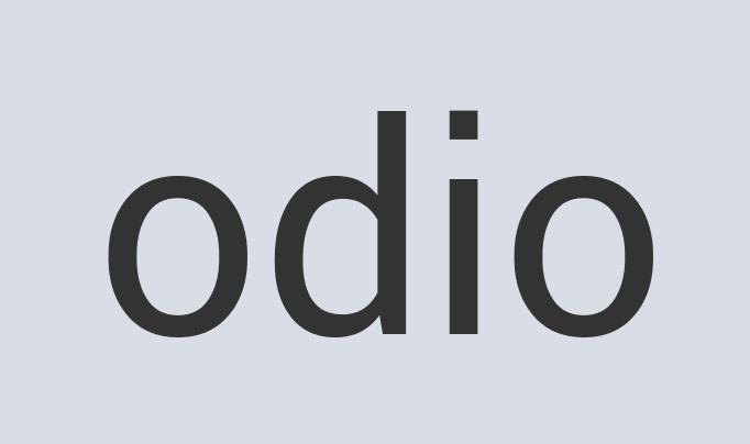 Durable Aluminum Dano Books