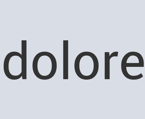 Aerodynamic Aluminum Future Cat