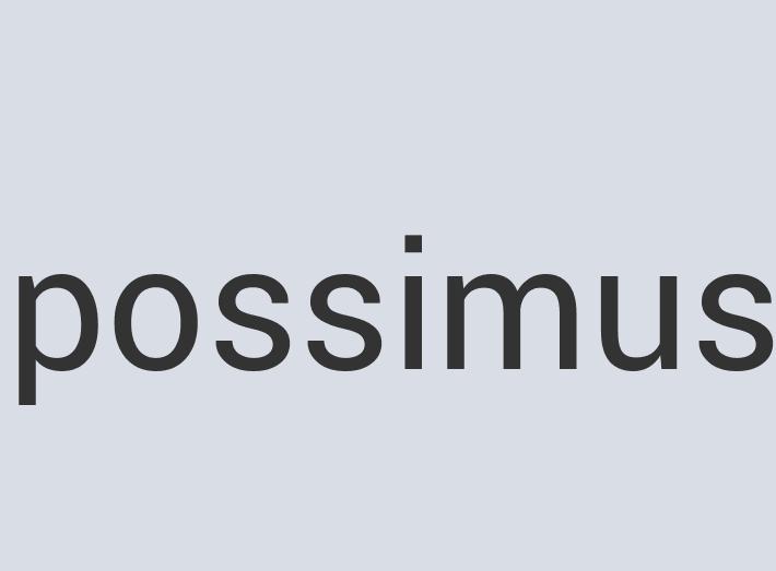 Aerodynamic Concrete Fuelton