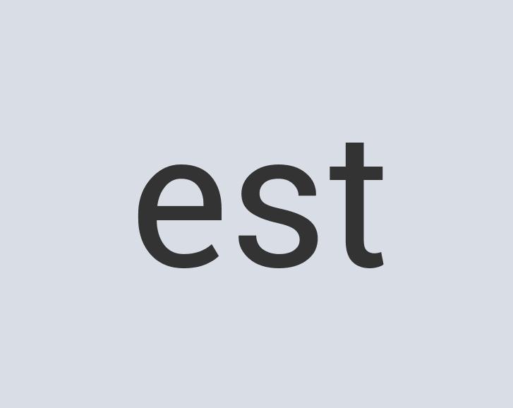 Durable Aluminum ezNet