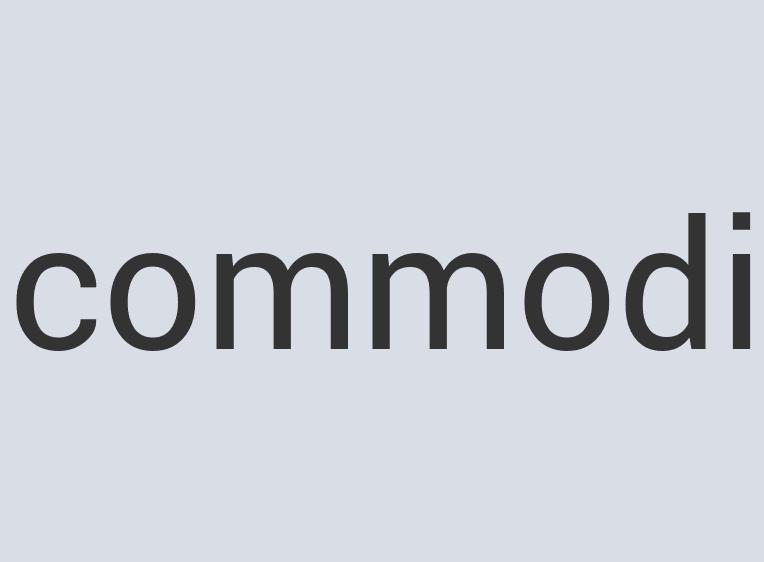 Awesome Silk AL-Lite