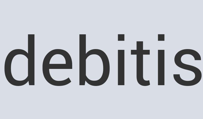 Awesome Leather Air Collar