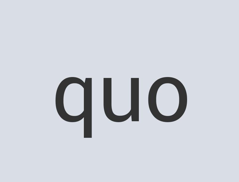 Awesome Paper Air Collar