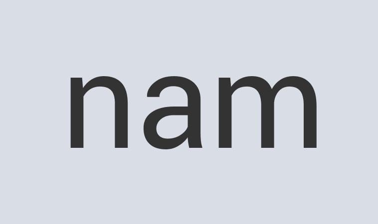 Aerodynamic Iron Old Butter Scotch Whiskey