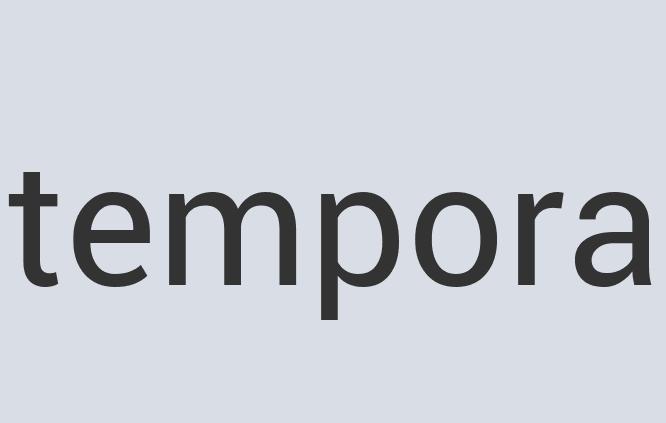 Awesome Leather Doubtlaw