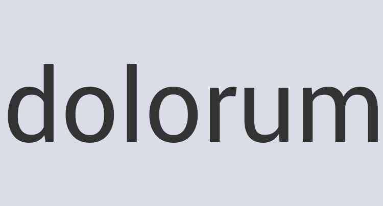 Durable Aluminum ezNet