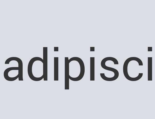 Aerodynamic Wool Netstalgia