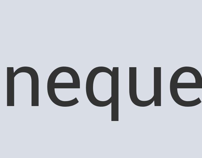 Awesome Silk Emoltra