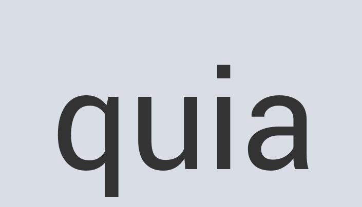 Awesome Granite Spiritablets