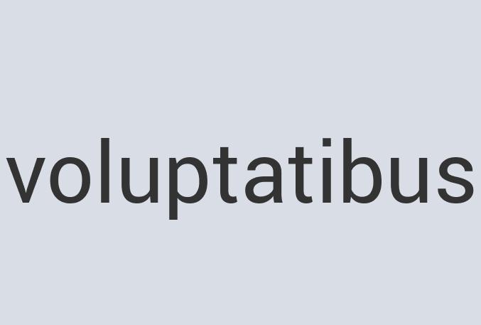 Durable Granite Krill Steaks