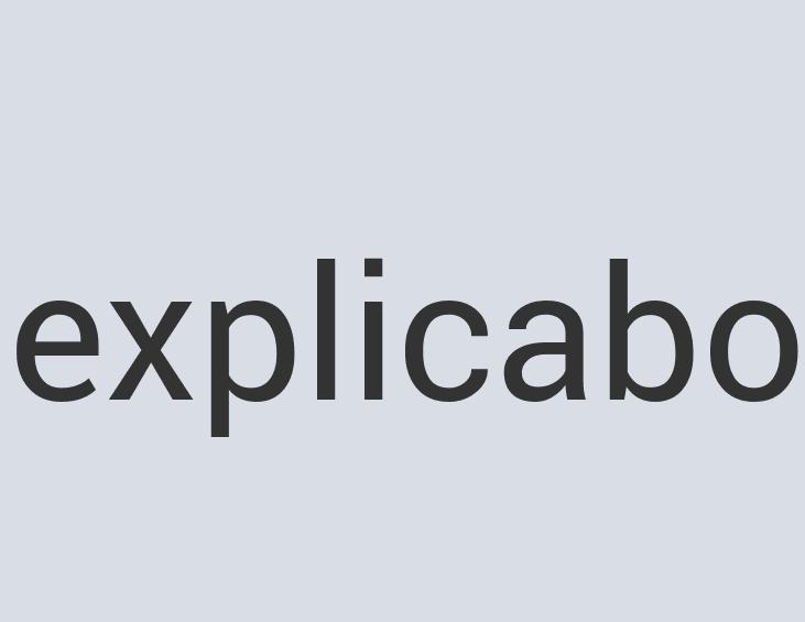 Awesome Silk Emoltra